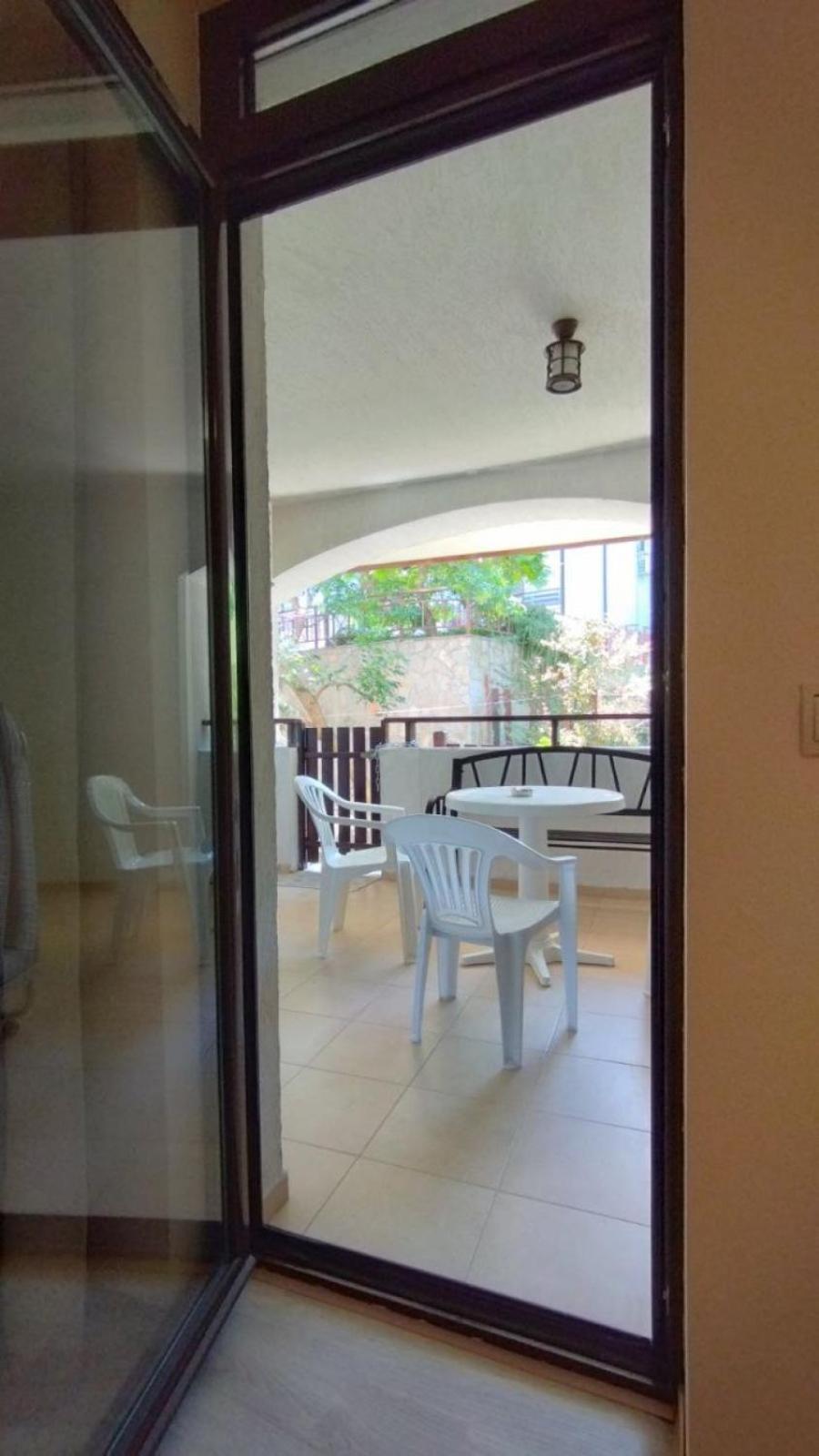 Etara 2 Apartment Sveti Vlas Extérieur photo