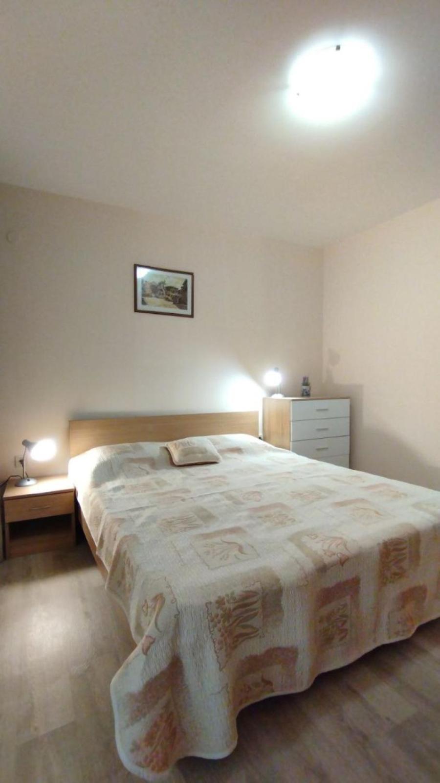 Etara 2 Apartment Sveti Vlas Extérieur photo