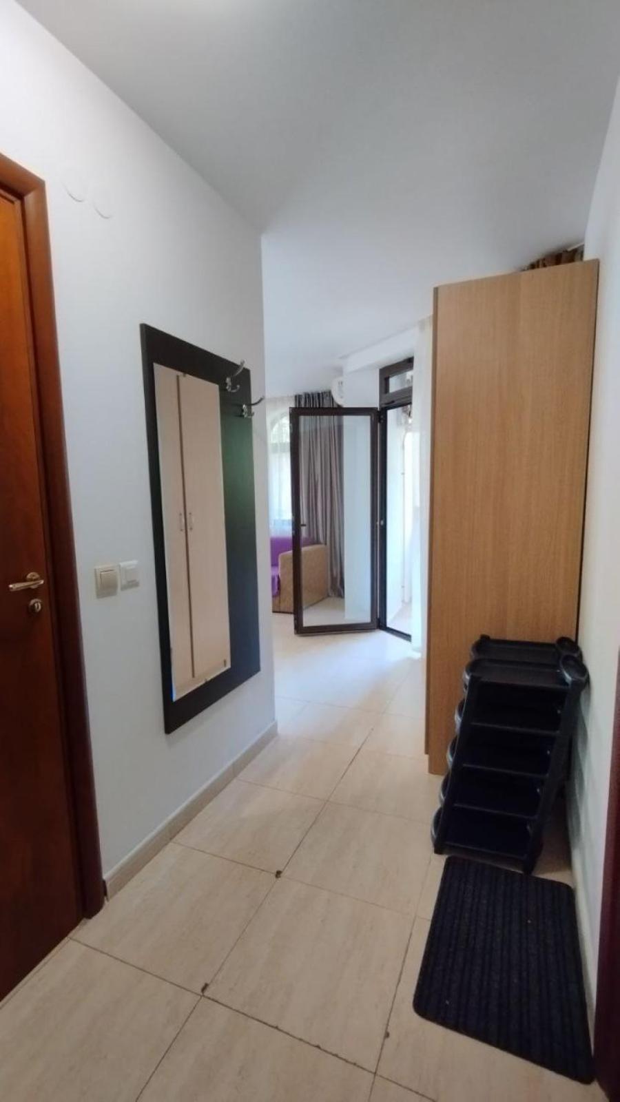 Etara 2 Apartment Sveti Vlas Extérieur photo