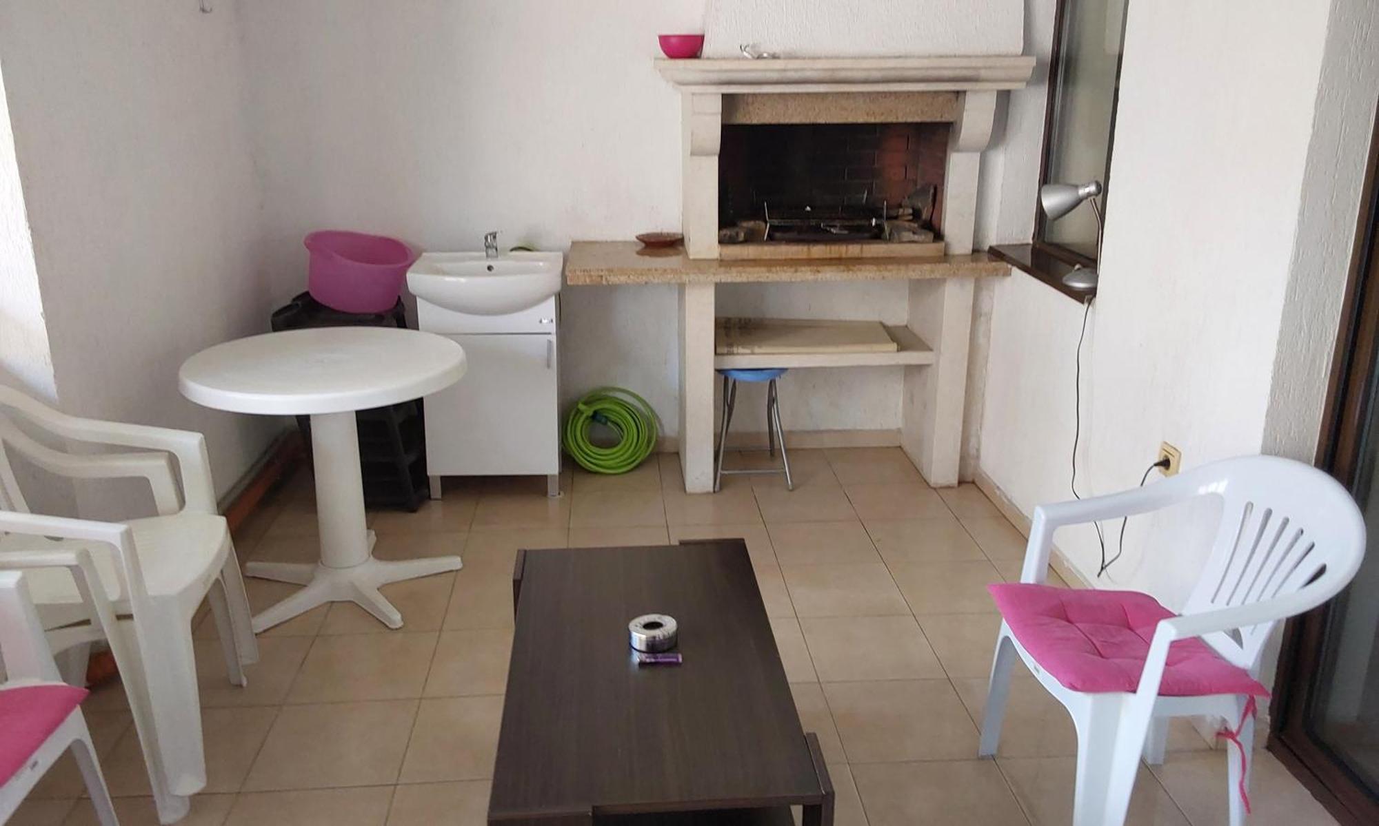 Etara 2 Apartment Sveti Vlas Extérieur photo