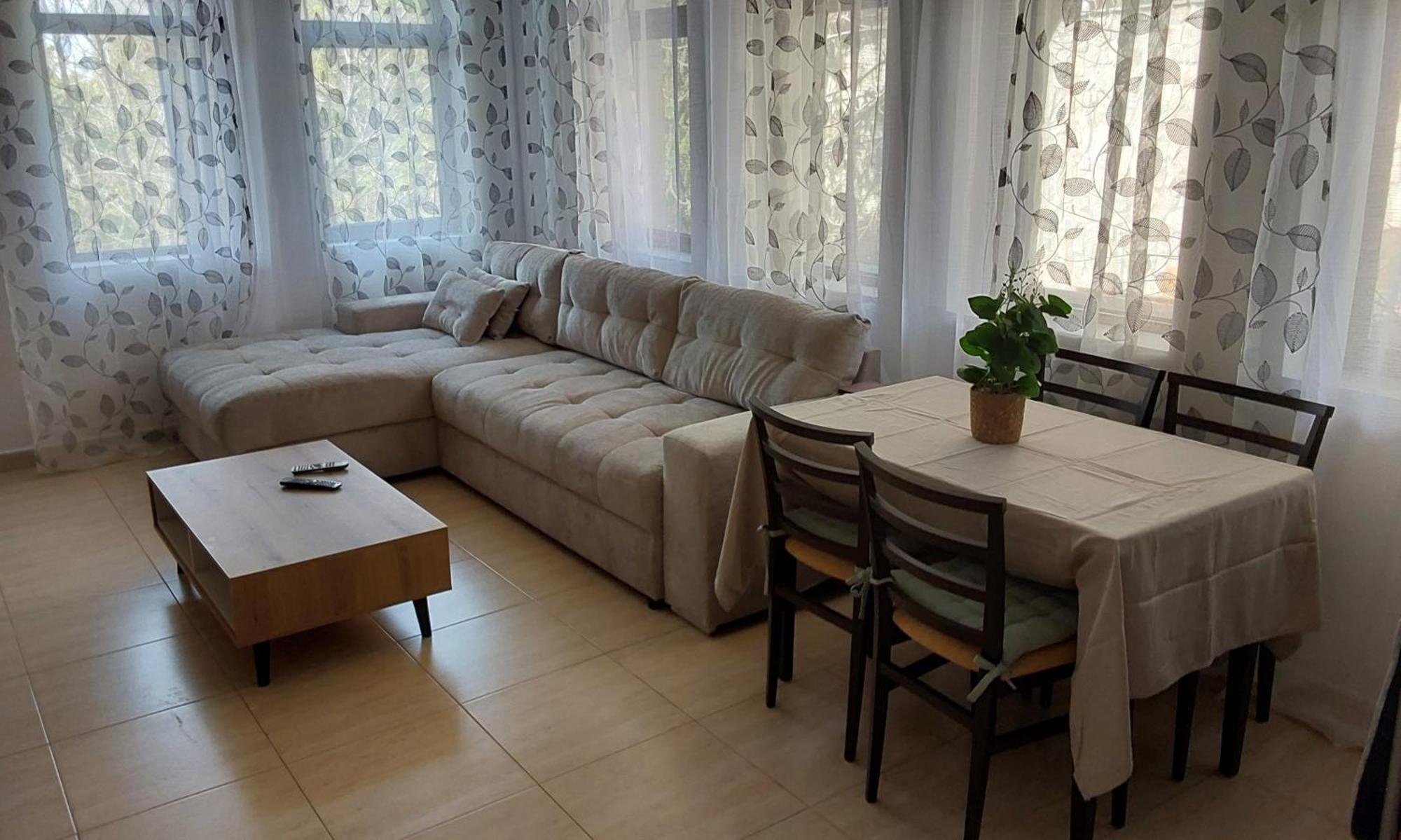Etara 2 Apartment Sveti Vlas Extérieur photo