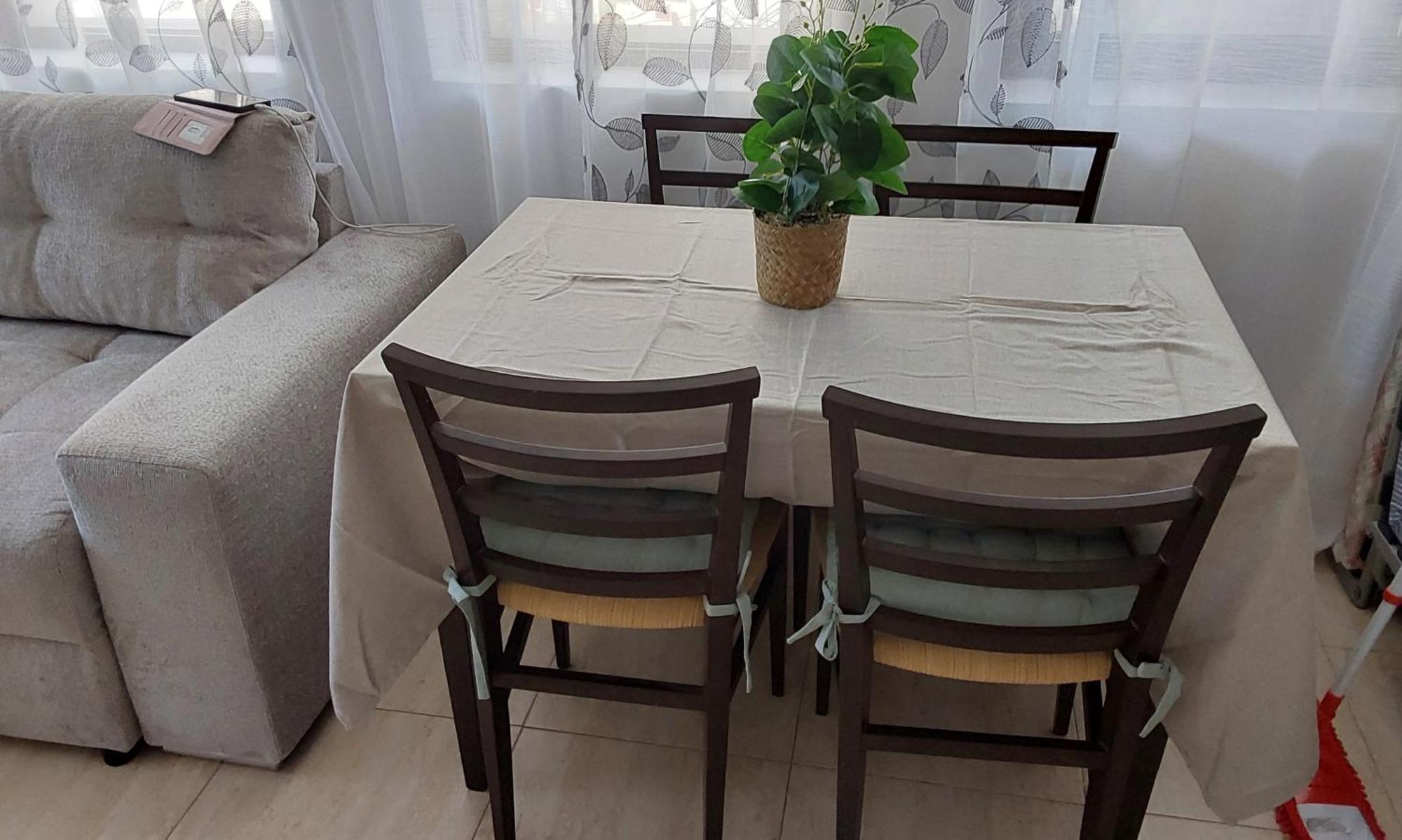 Etara 2 Apartment Sveti Vlas Extérieur photo