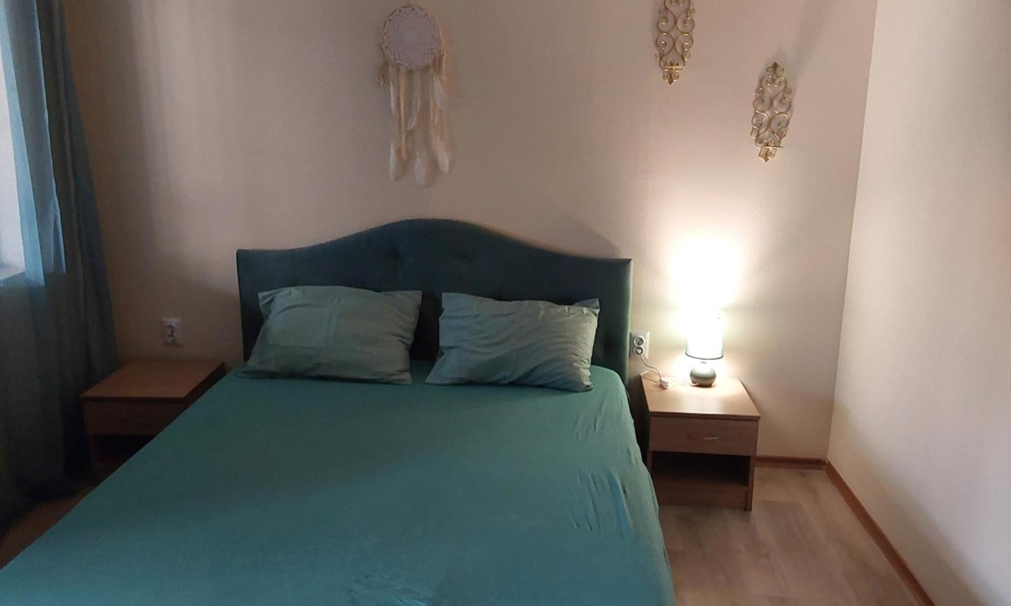 Etara 2 Apartment Sveti Vlas Extérieur photo